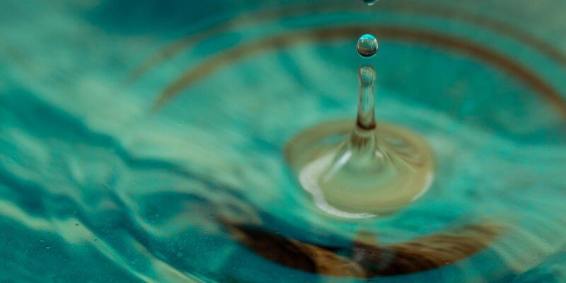 Etapas do tratamento de água: conheça as análises mais importantes
