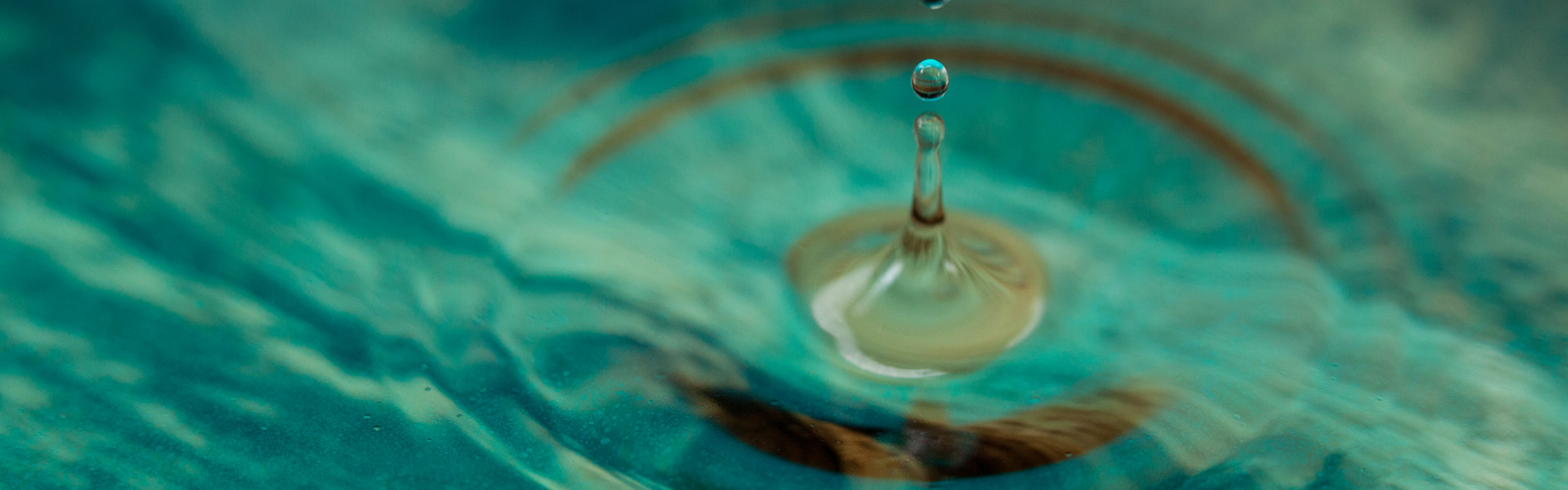 Etapas do tratamento de água: conheça as análises mais importantes